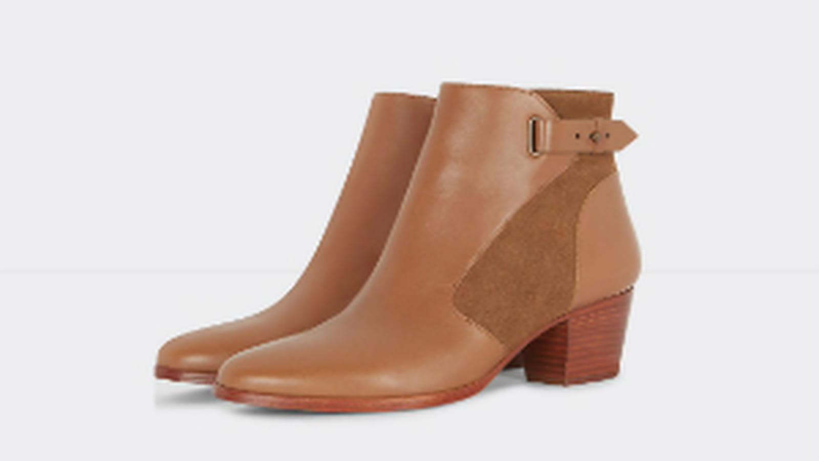 Bottines