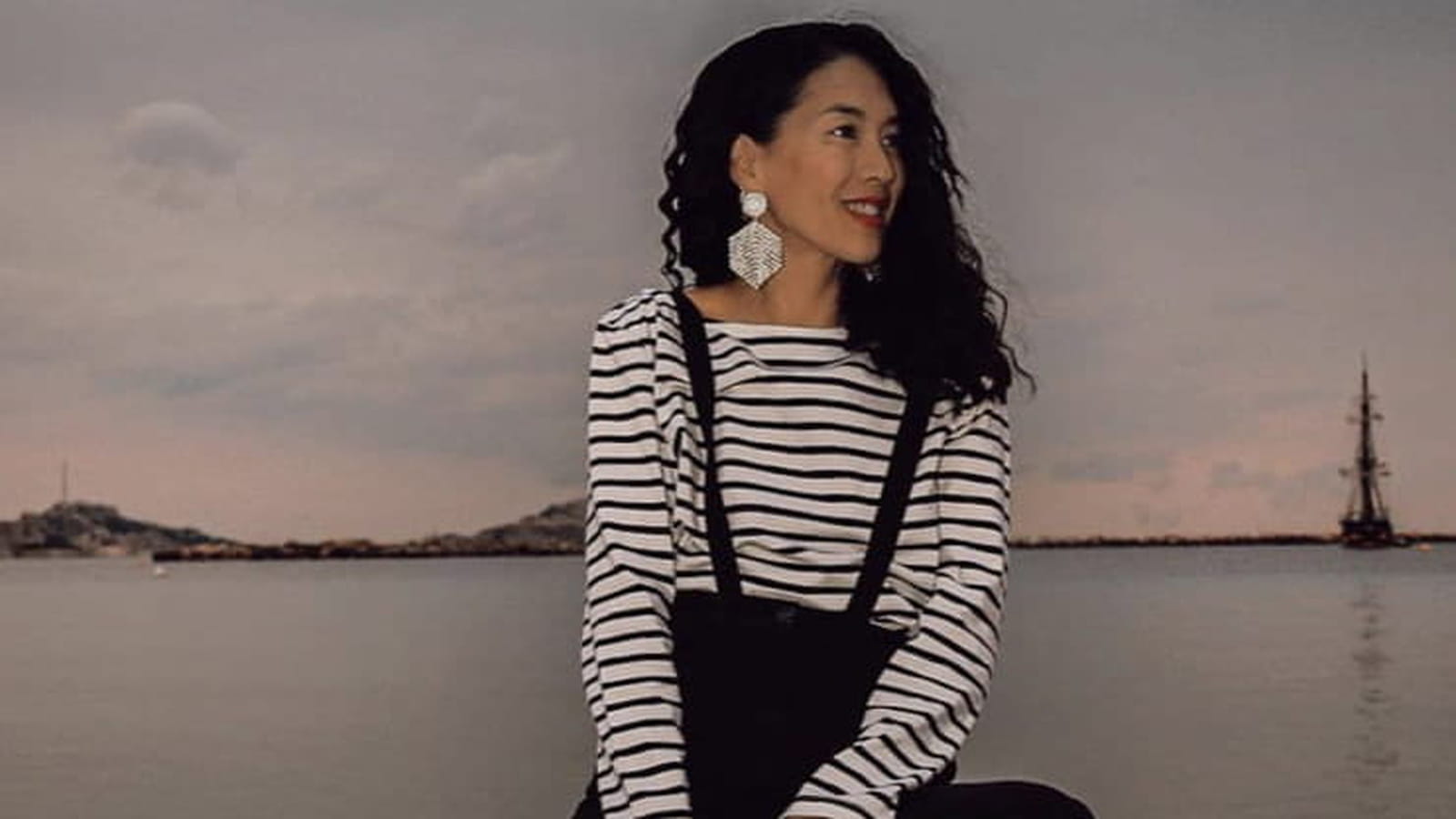 @dressingleeloo