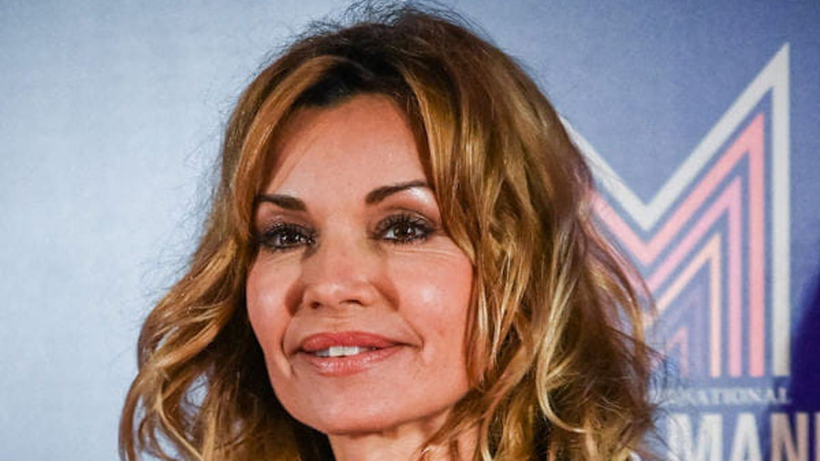 Ingrid Chauvin