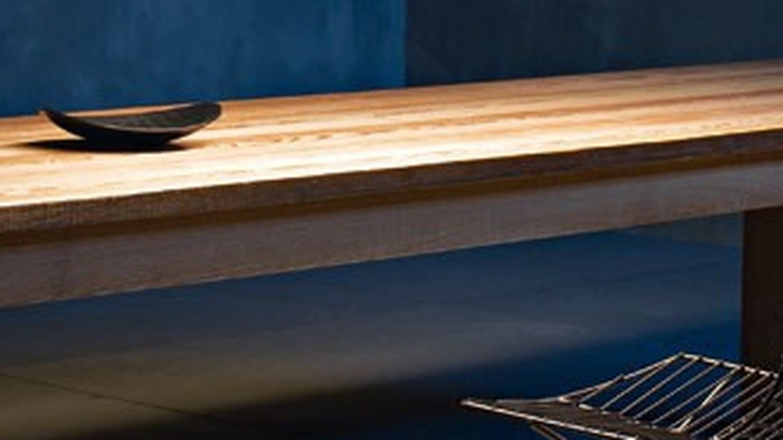Suspension Jamaica de Foscarini