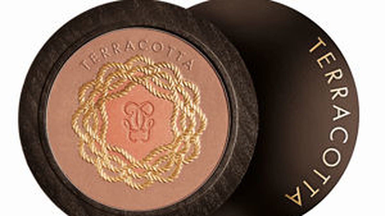 Guerlain 
