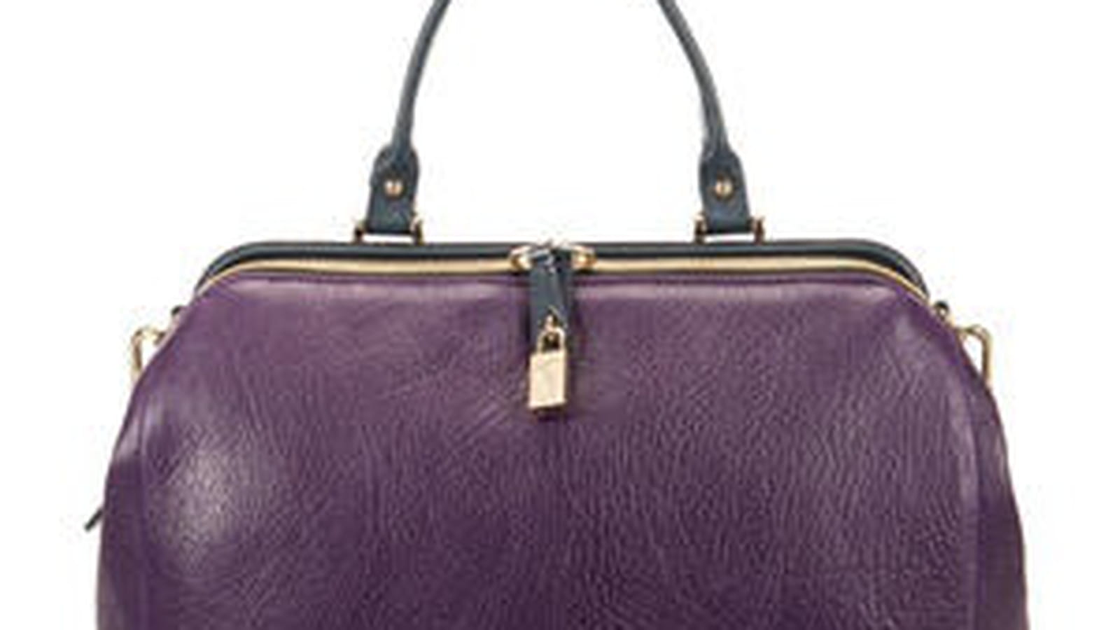 Sac "Beat docteur" de Furla