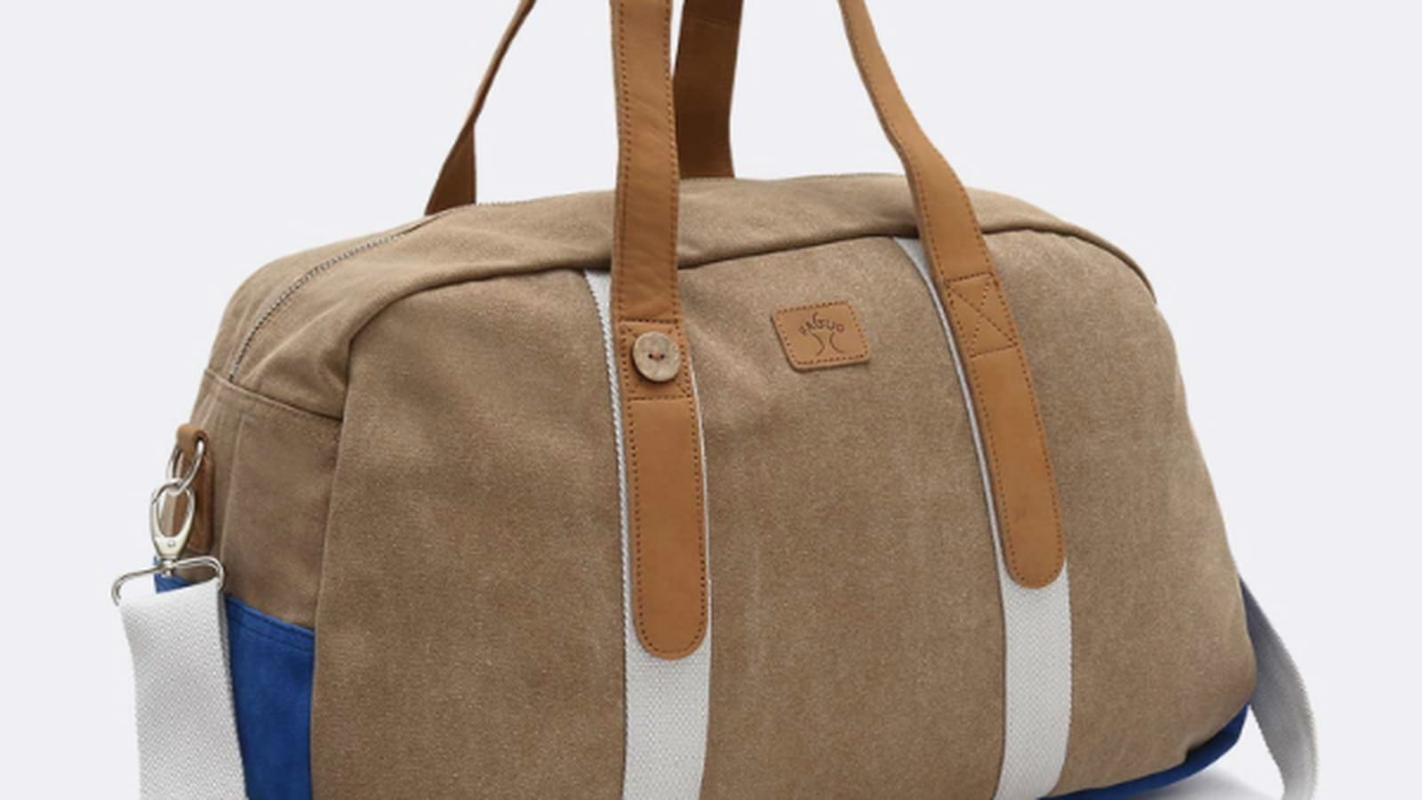 Sac Faguo