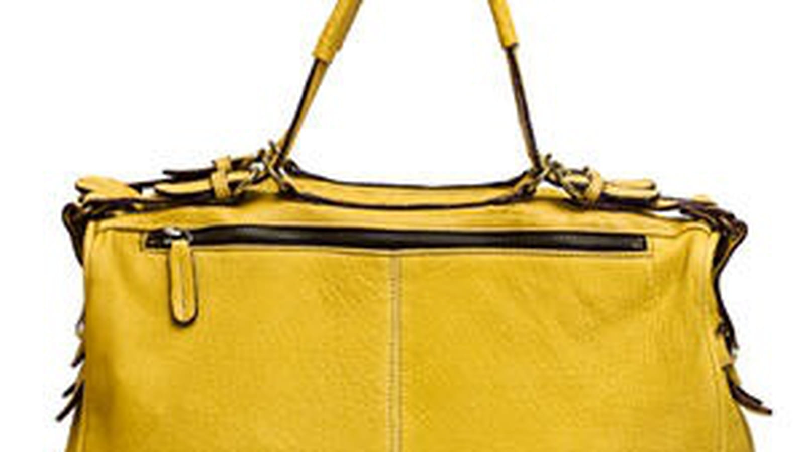 Sac "Cougar" d'Abaco 