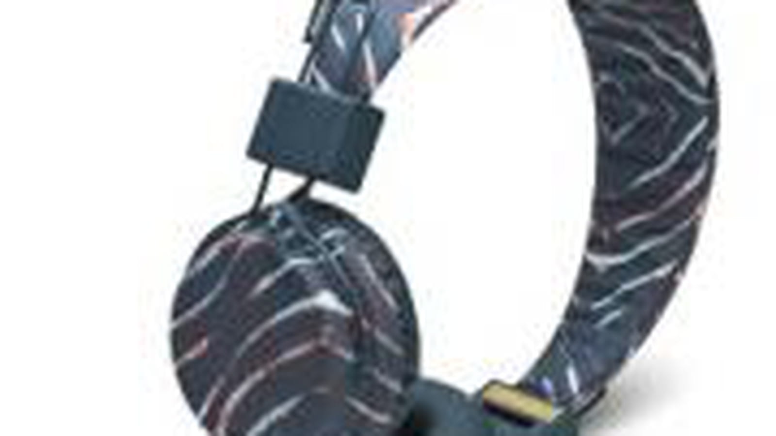 Urbanears