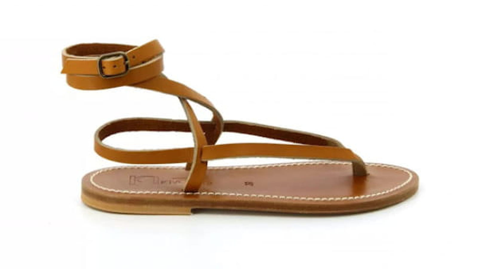 Sandales K.Jacques