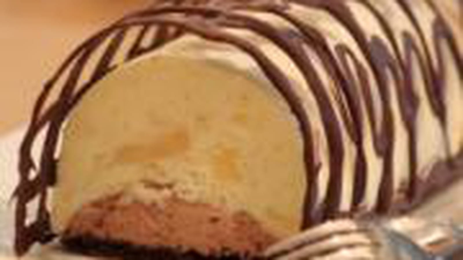 La recette gagnante