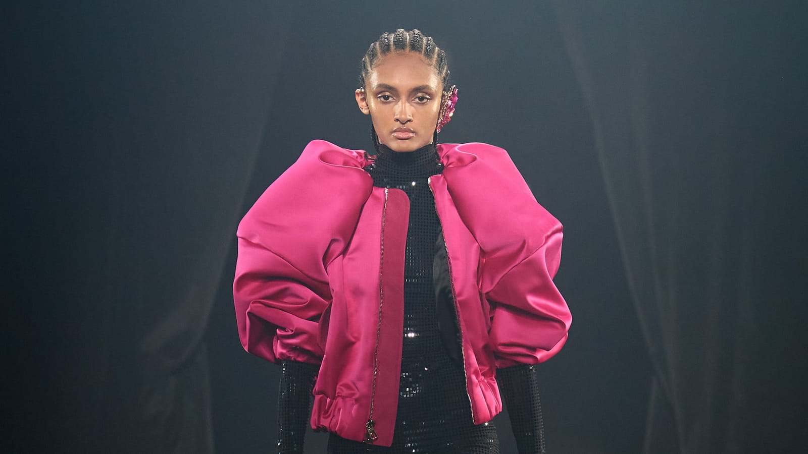 Look 68