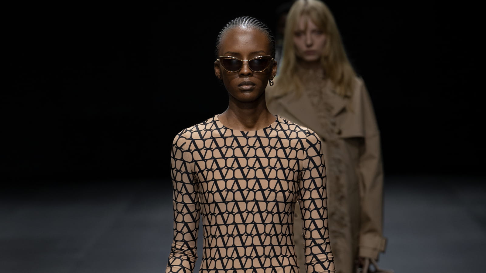Look 39