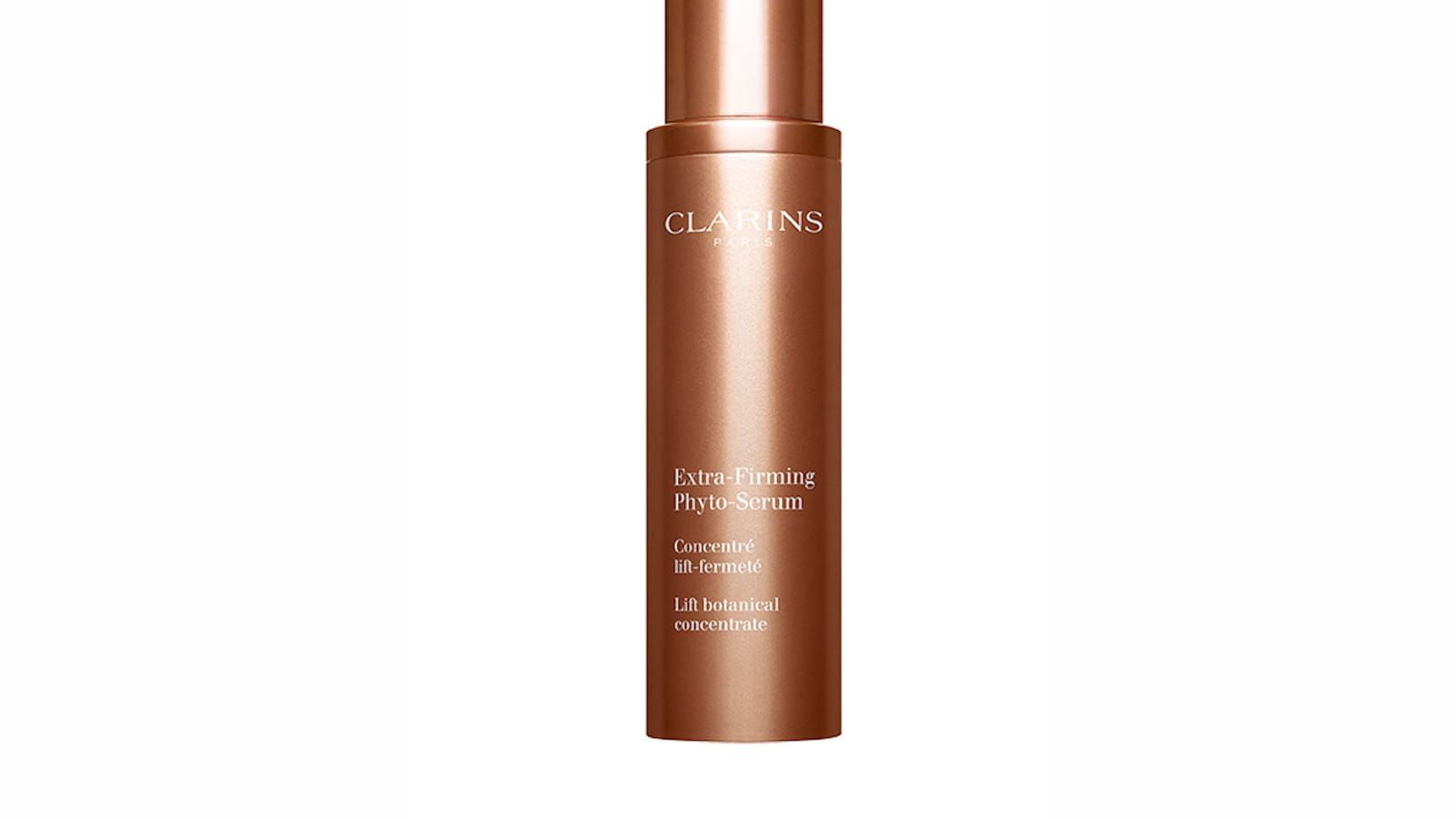 Extra - Firming, Clarins