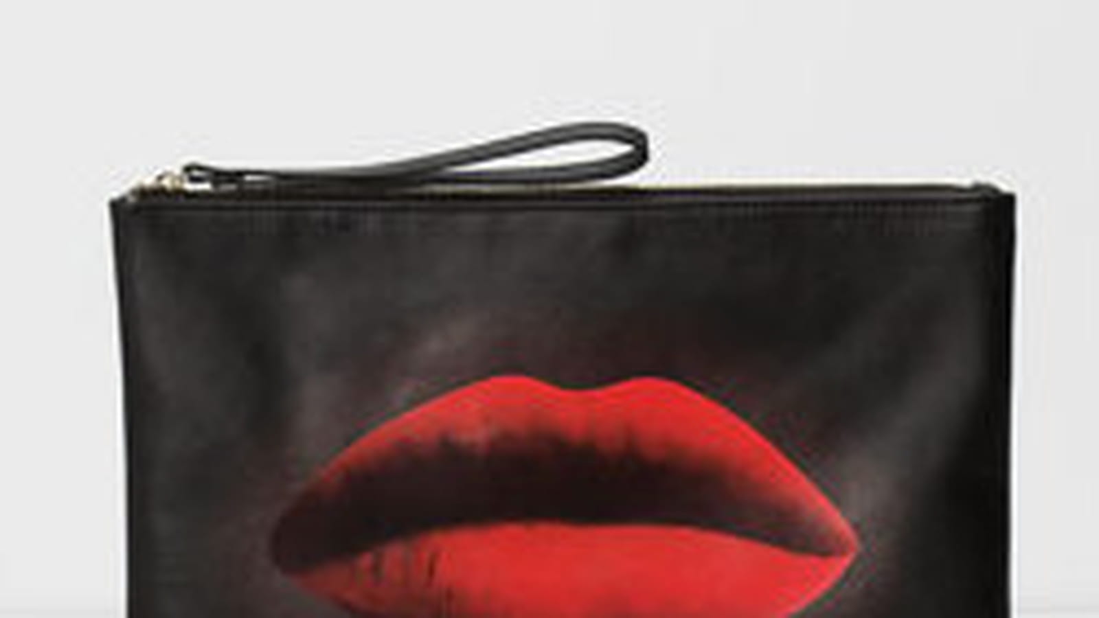 Pochette Bershka