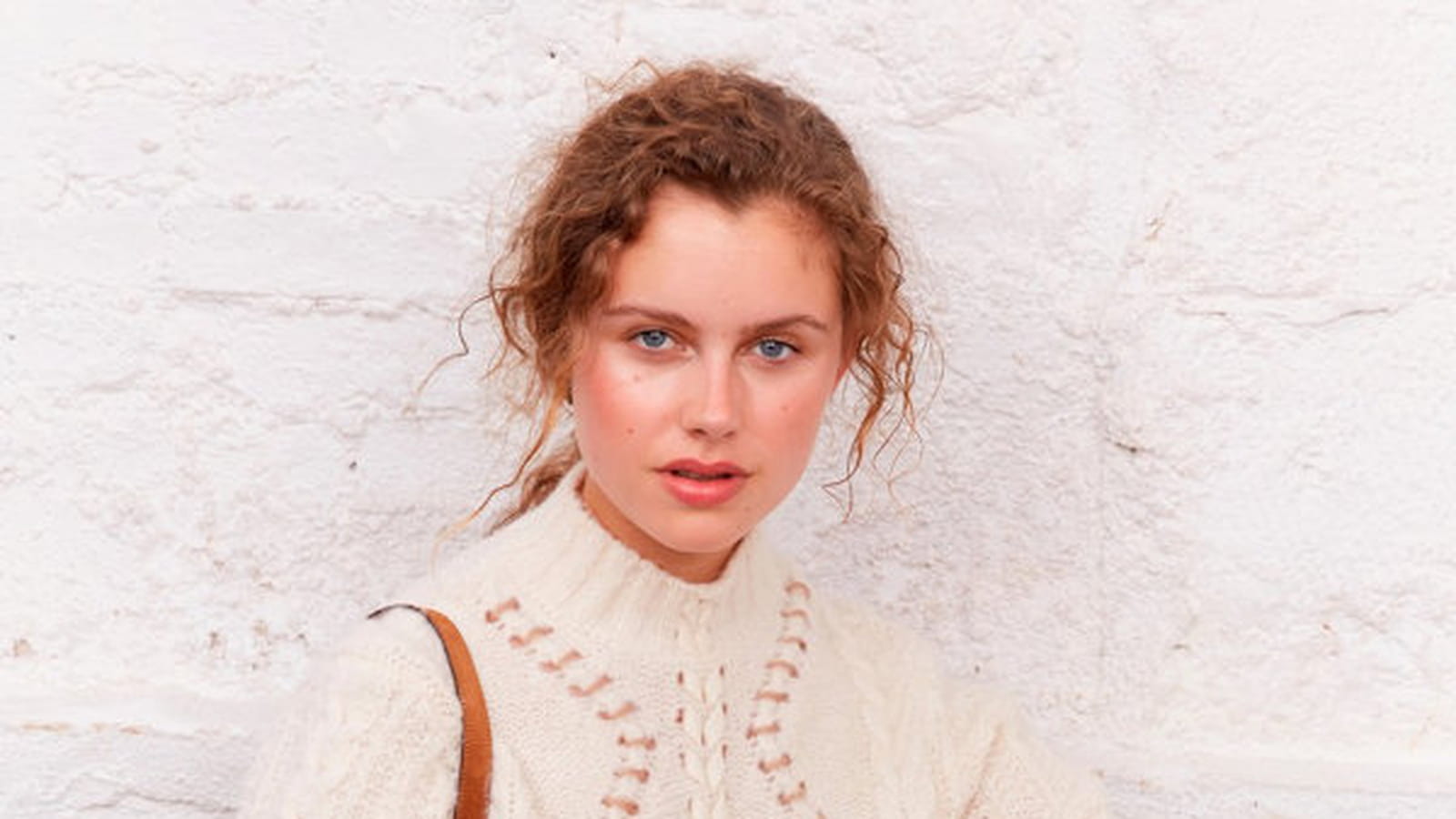 Jean Gerard Darel