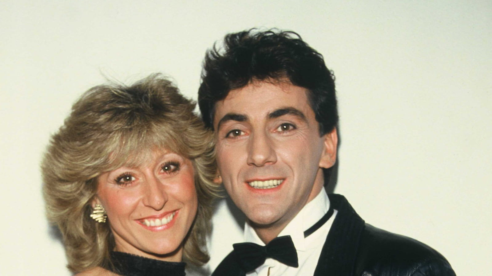 Peter et Sloane