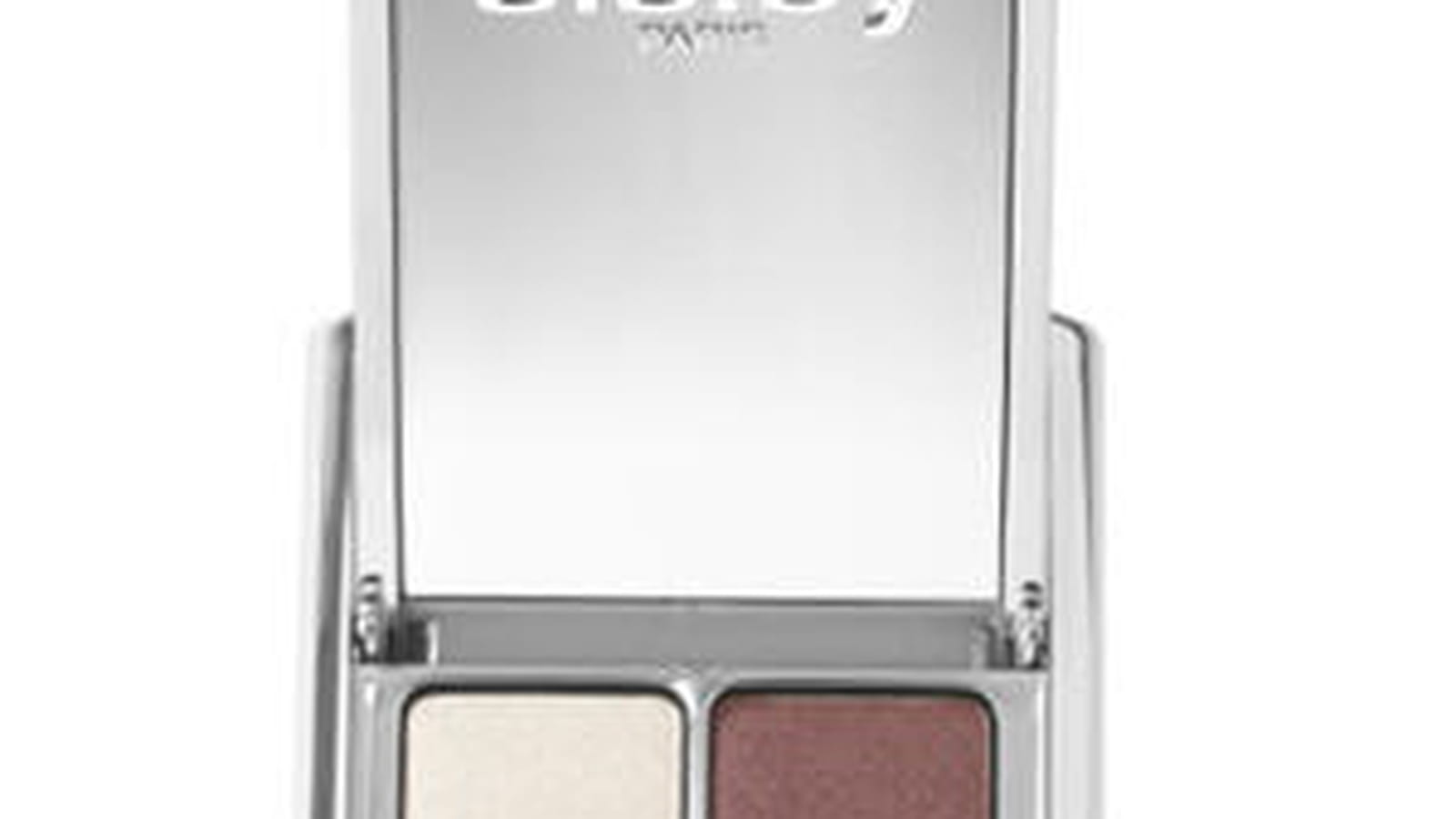 Palette Phyto Star Eyes de Sisley