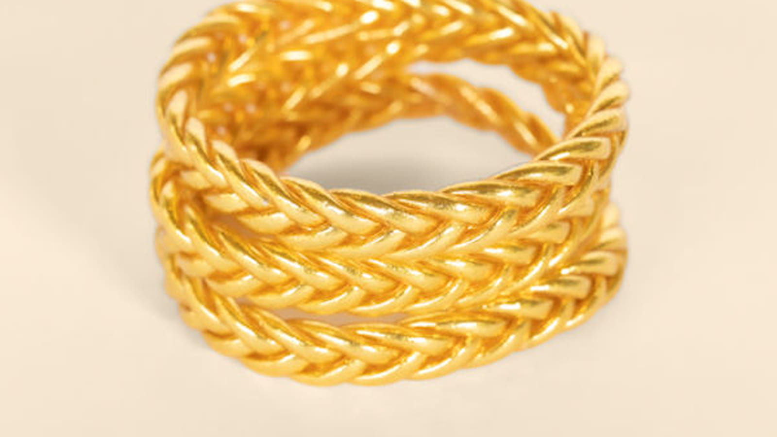 Bracelet ShanShan