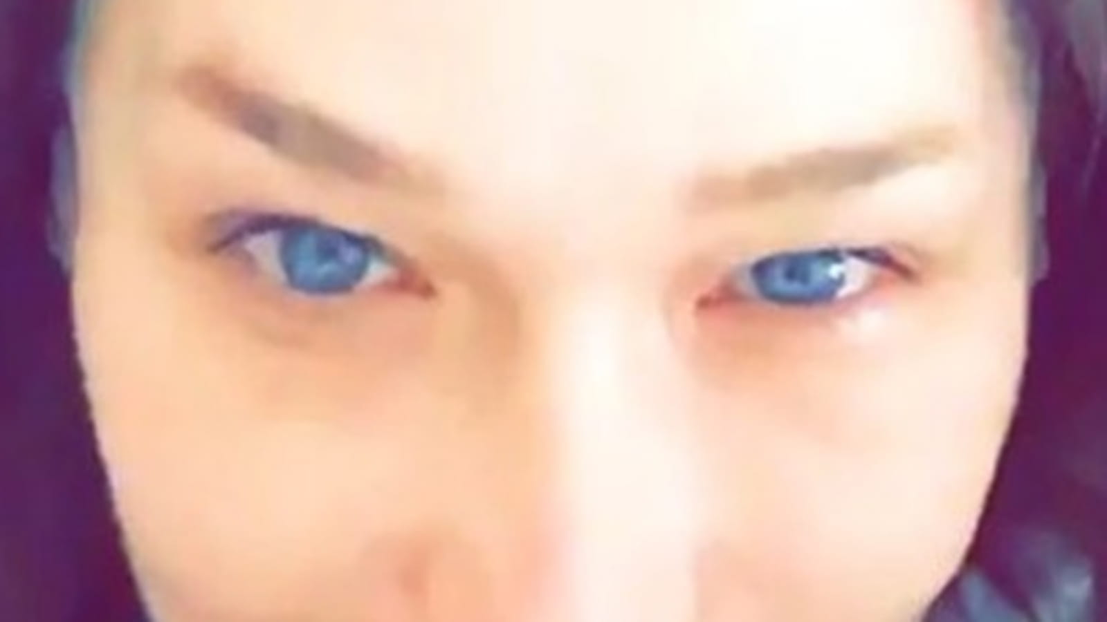 Carla Bruni-Sarkozy