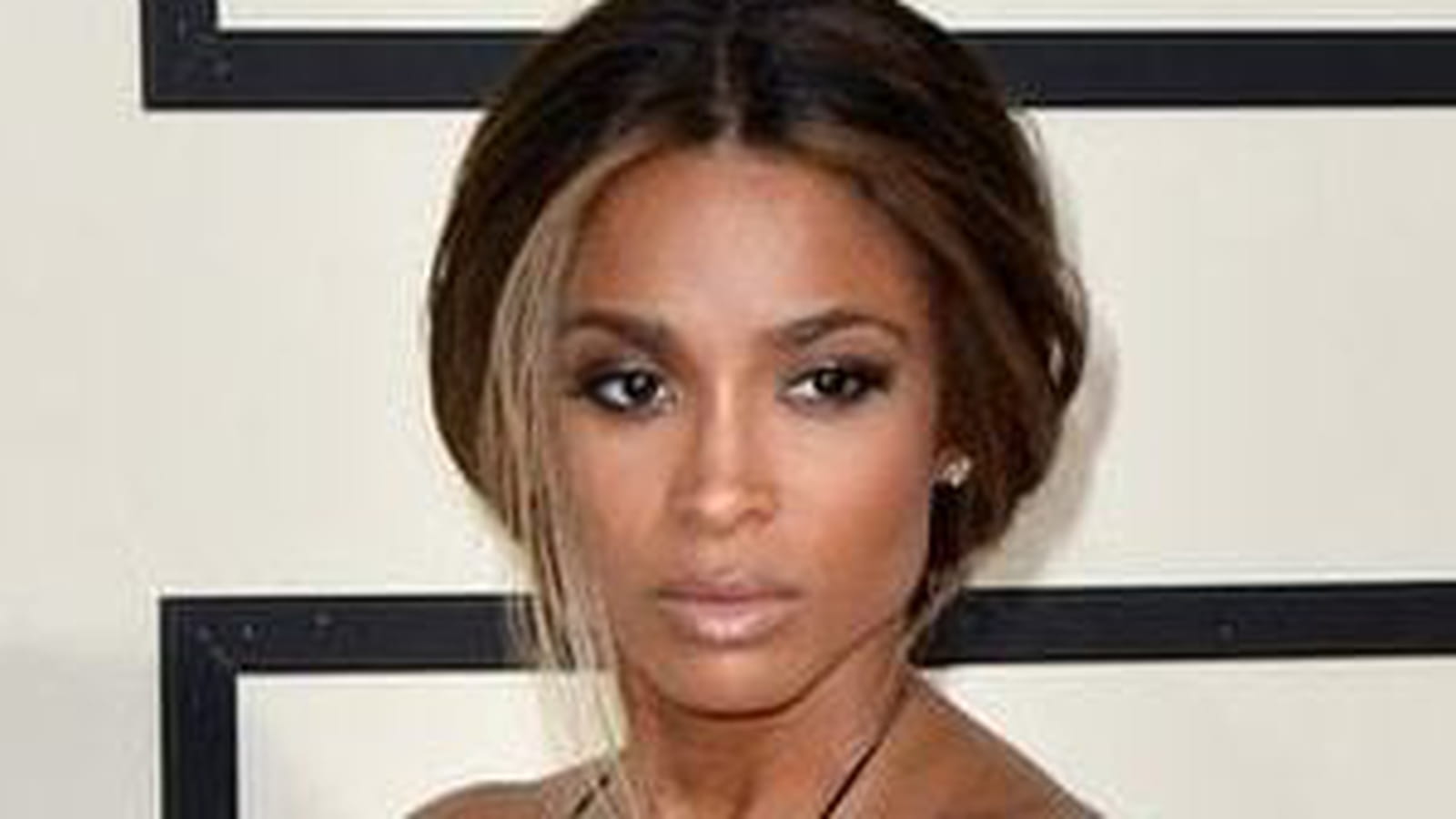 Ciara