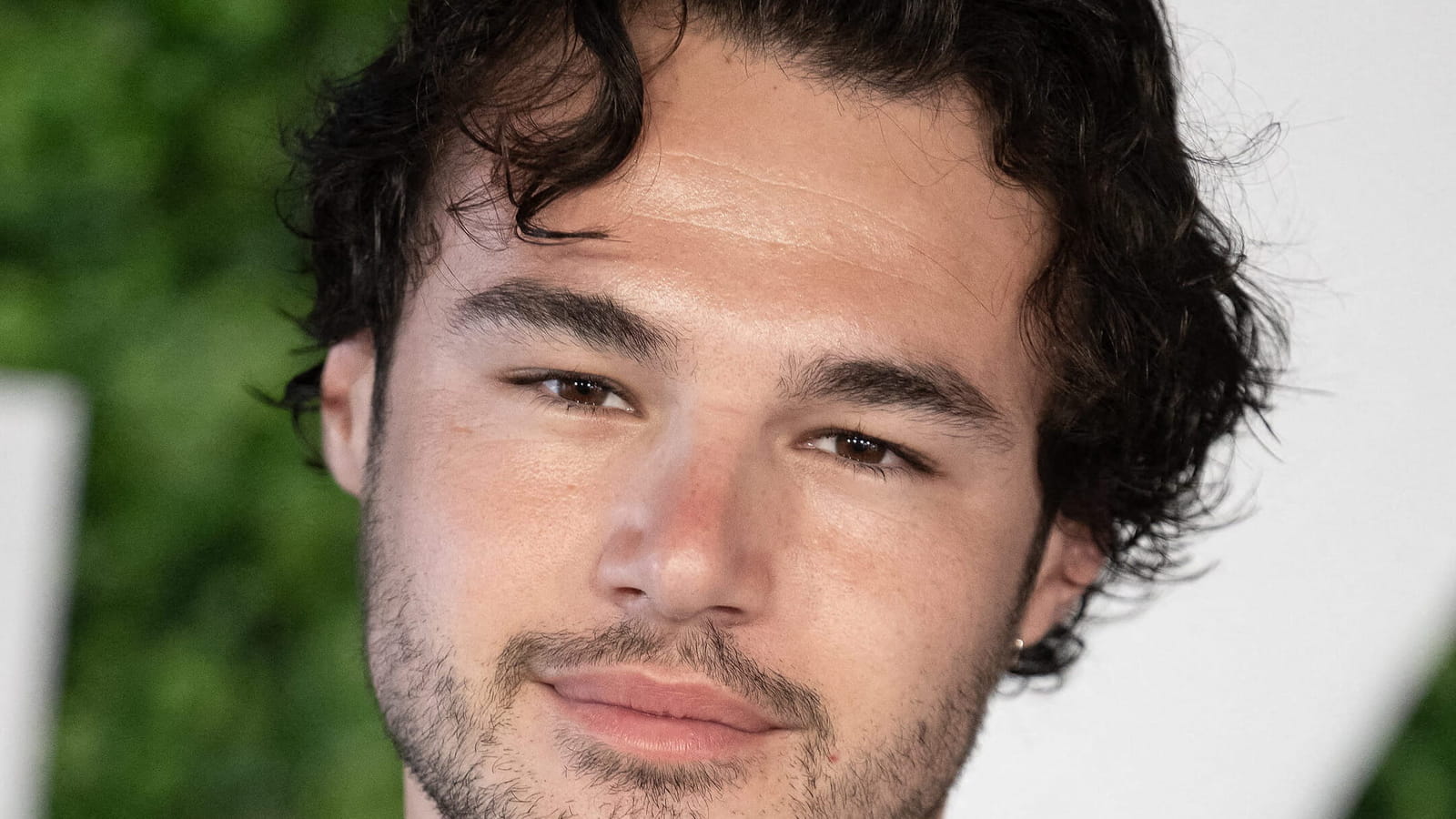 Anthony Colette