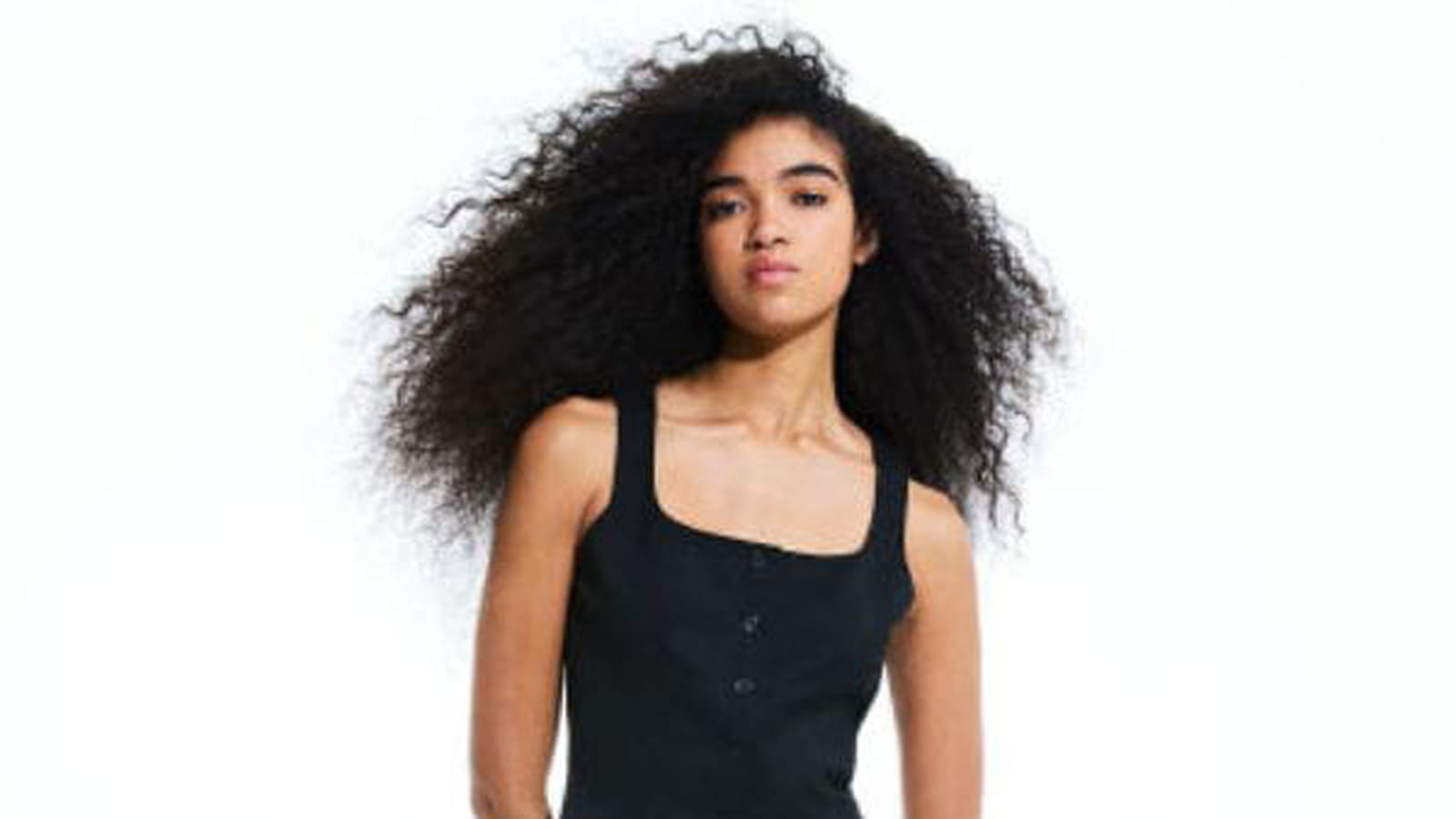 Gilet de costume H&M