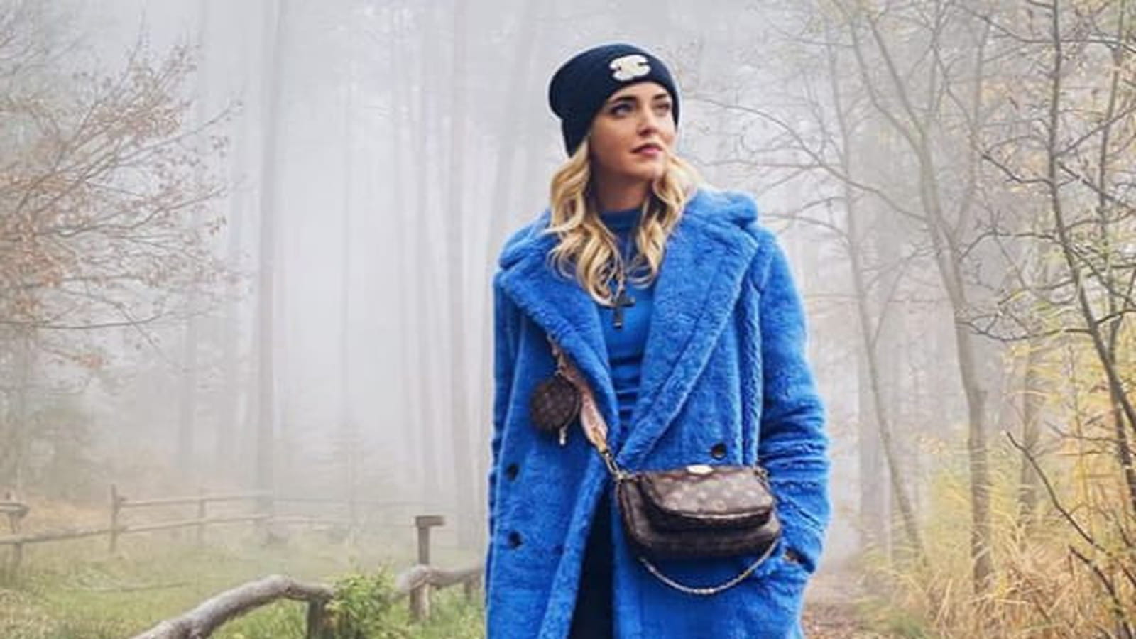 @chiaraferragni
