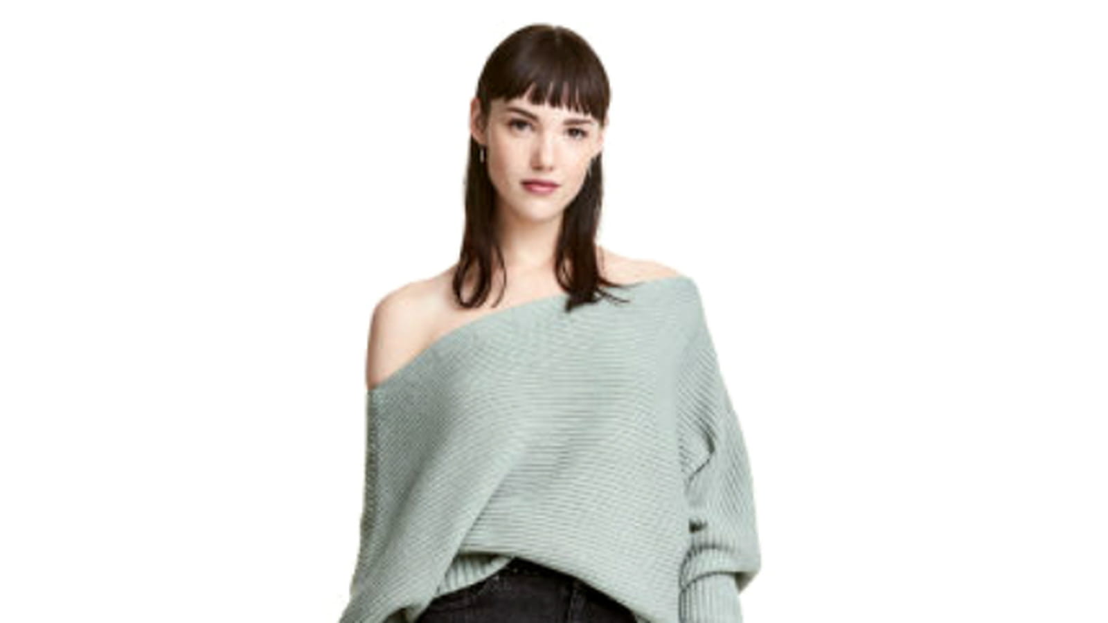 Jean H&M