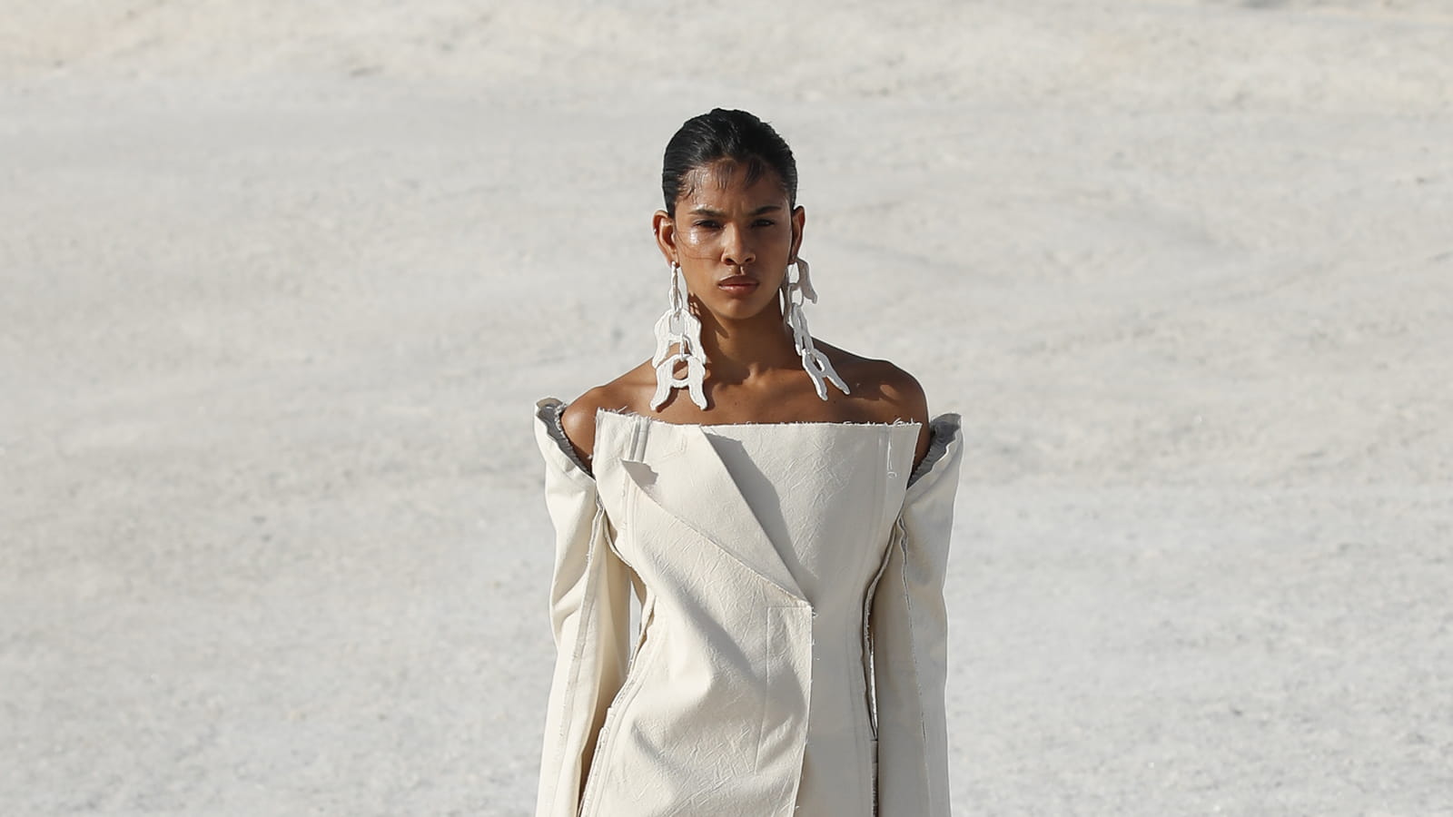 Look 61