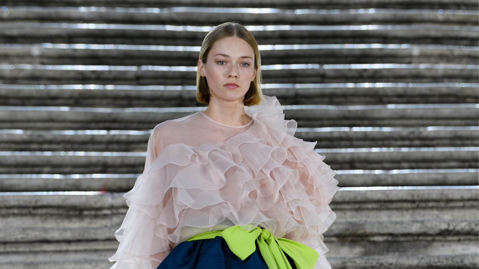 Look 51