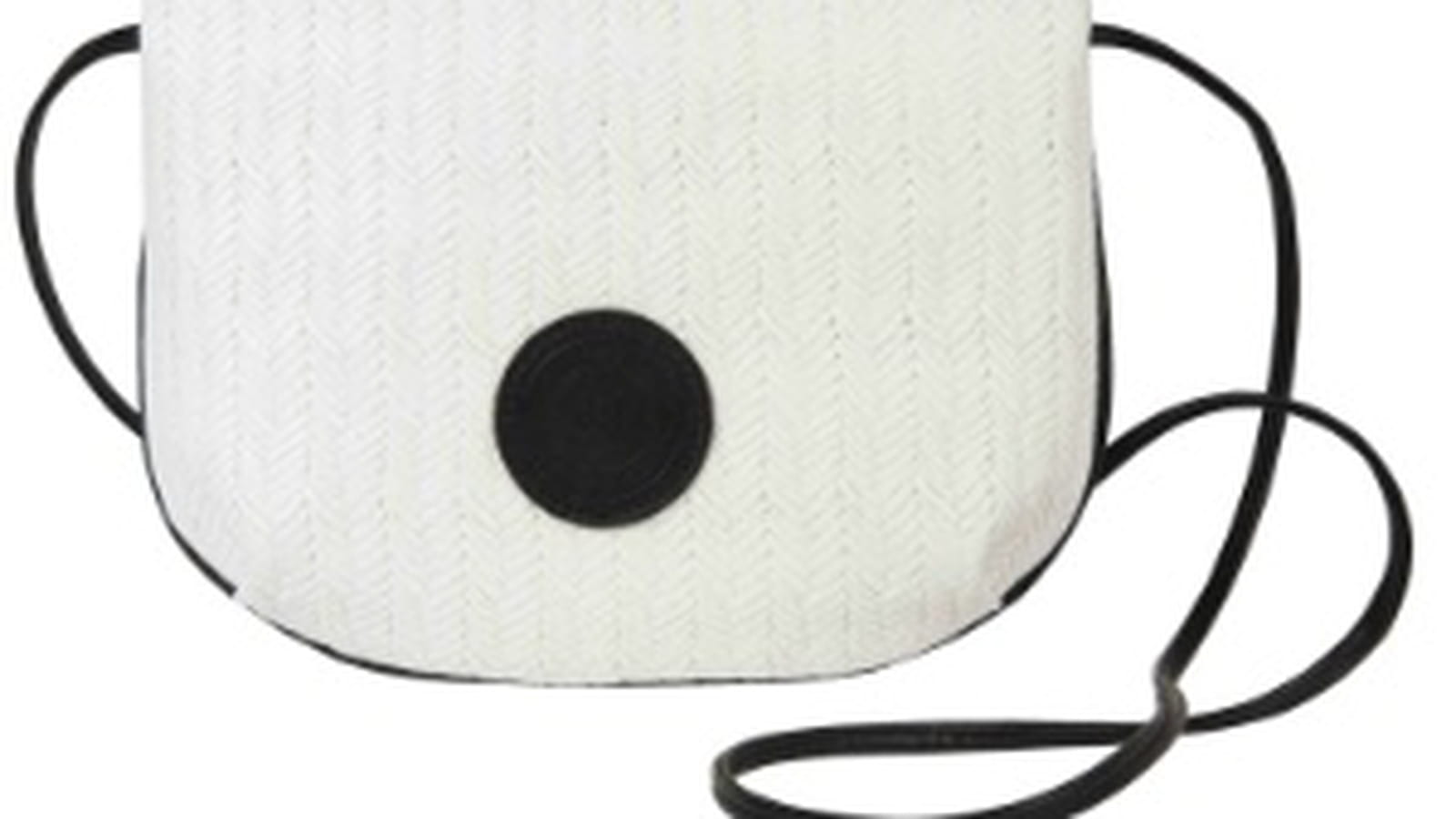 Sac "Cavalino" de Texier