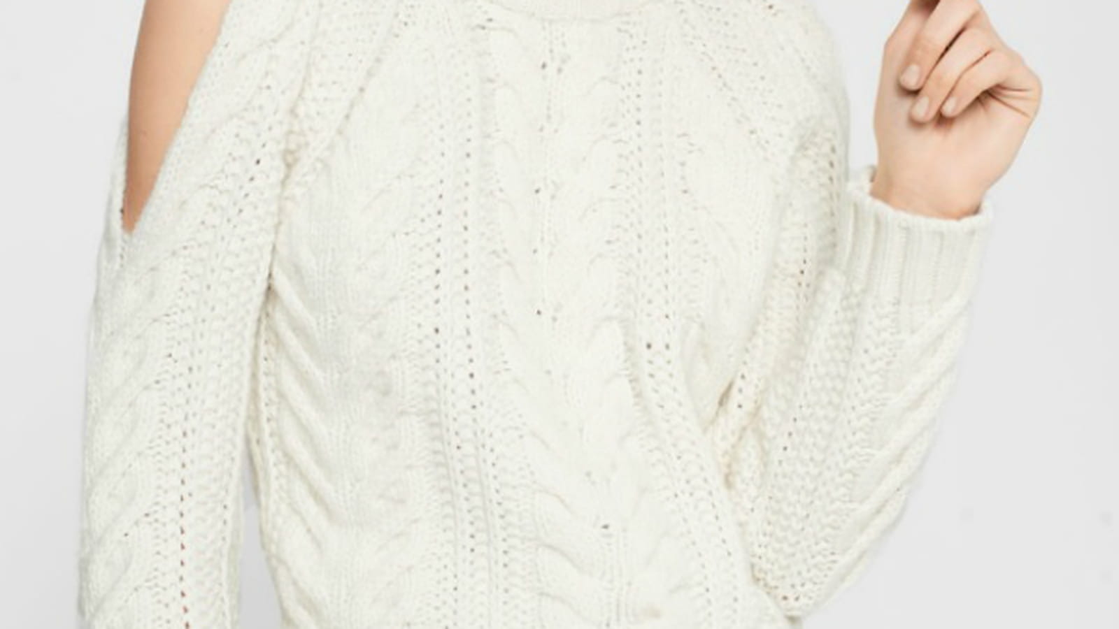 Pull Anine Bing