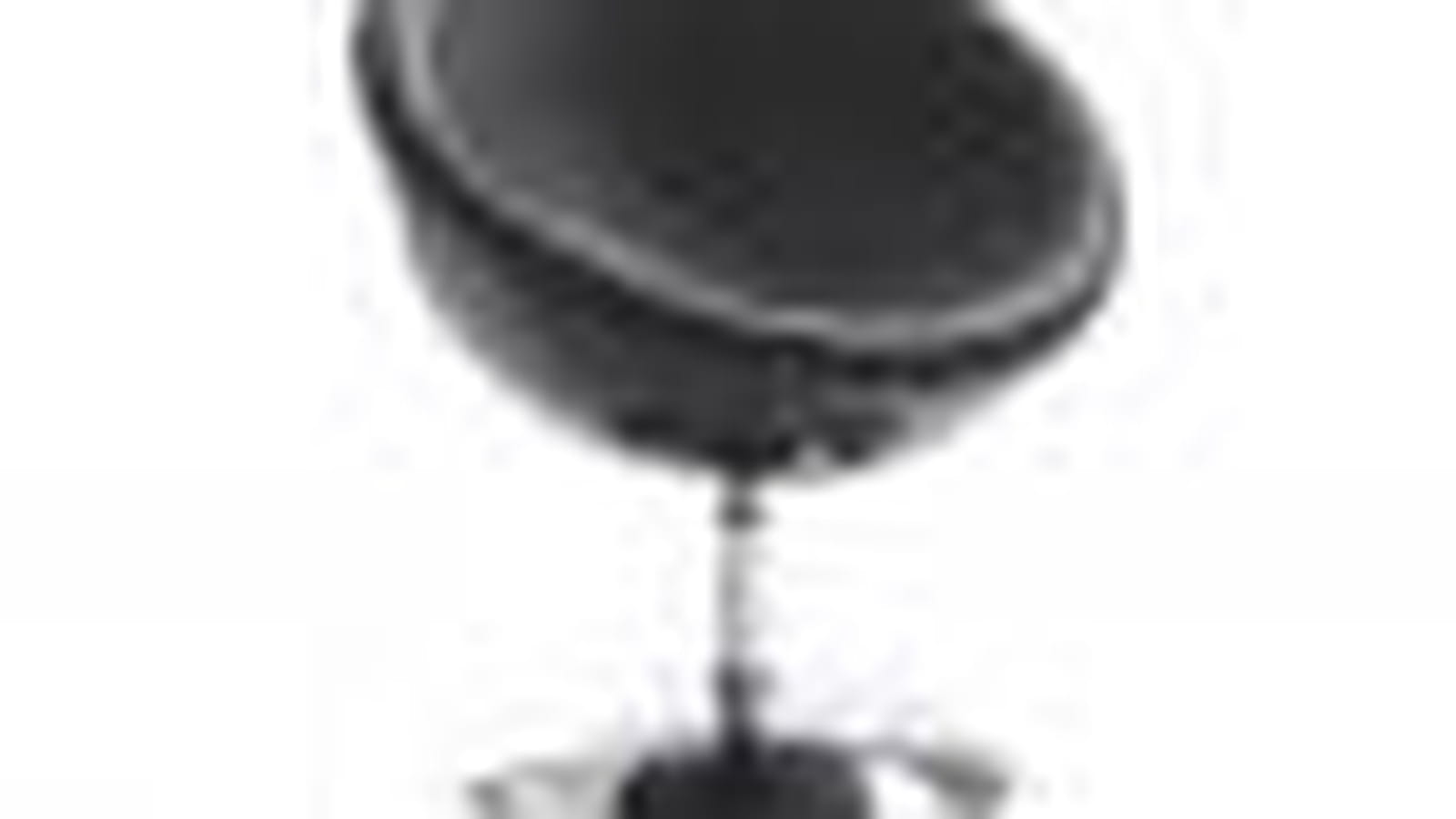 Fauteuil