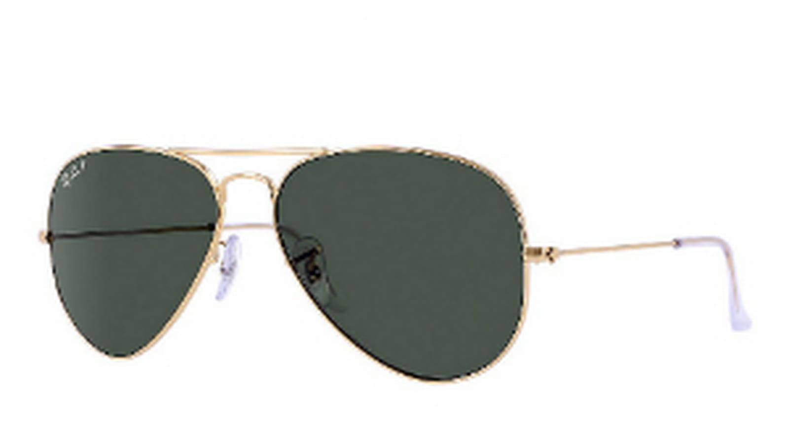 Les Aviator