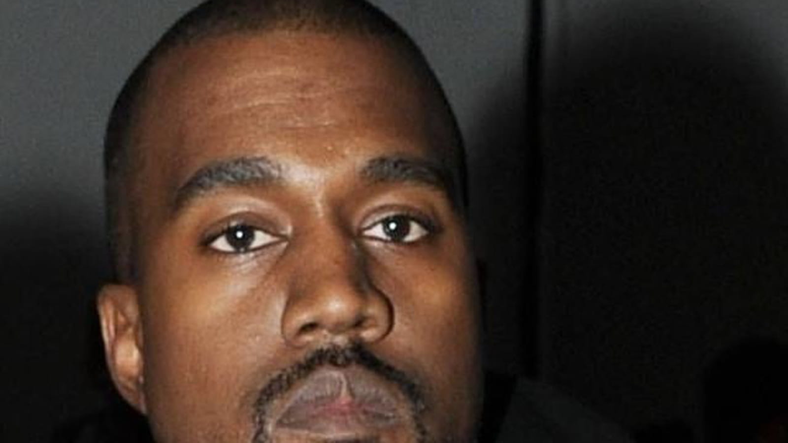 Kanye West