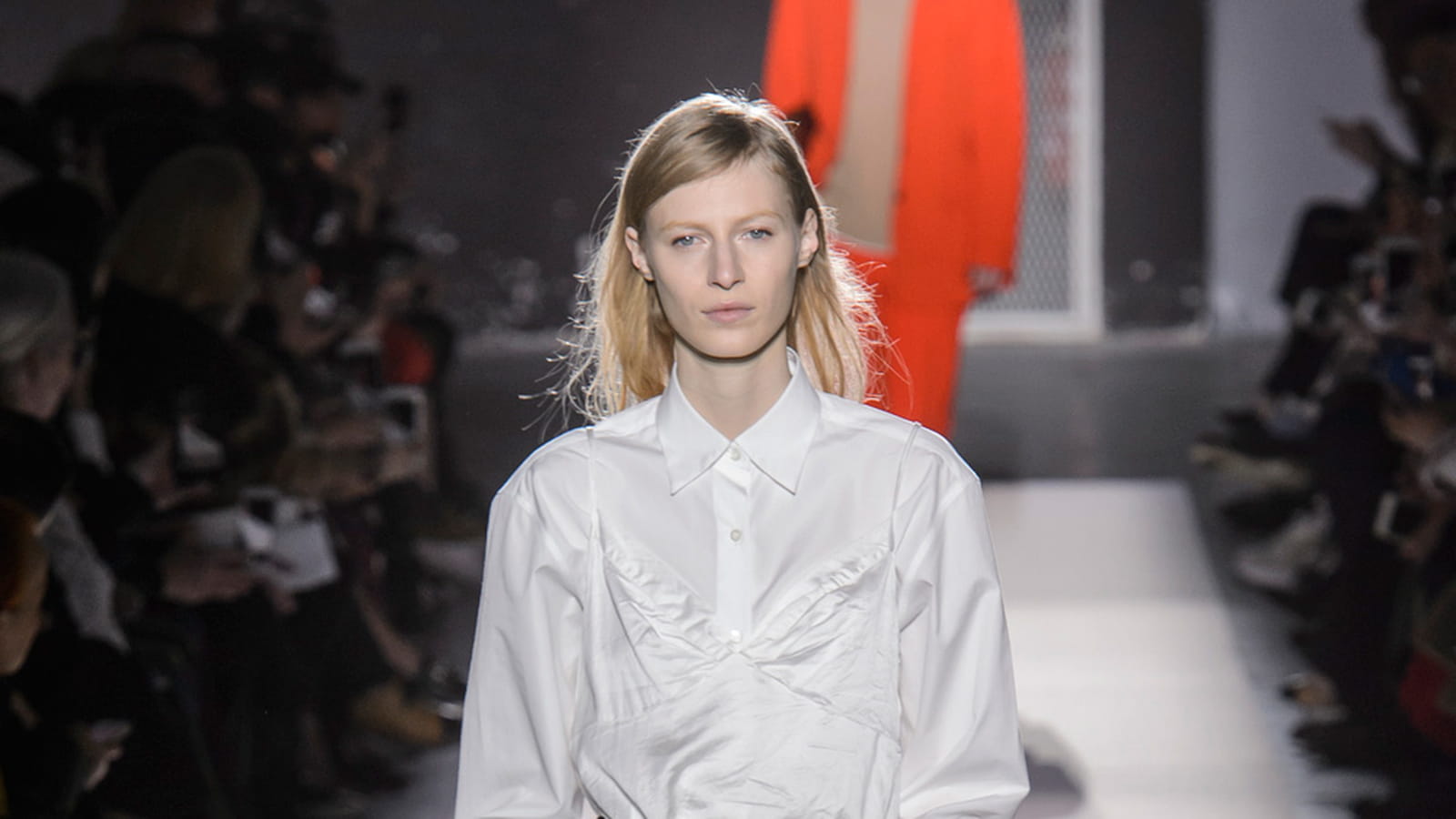 Dries Van Noten