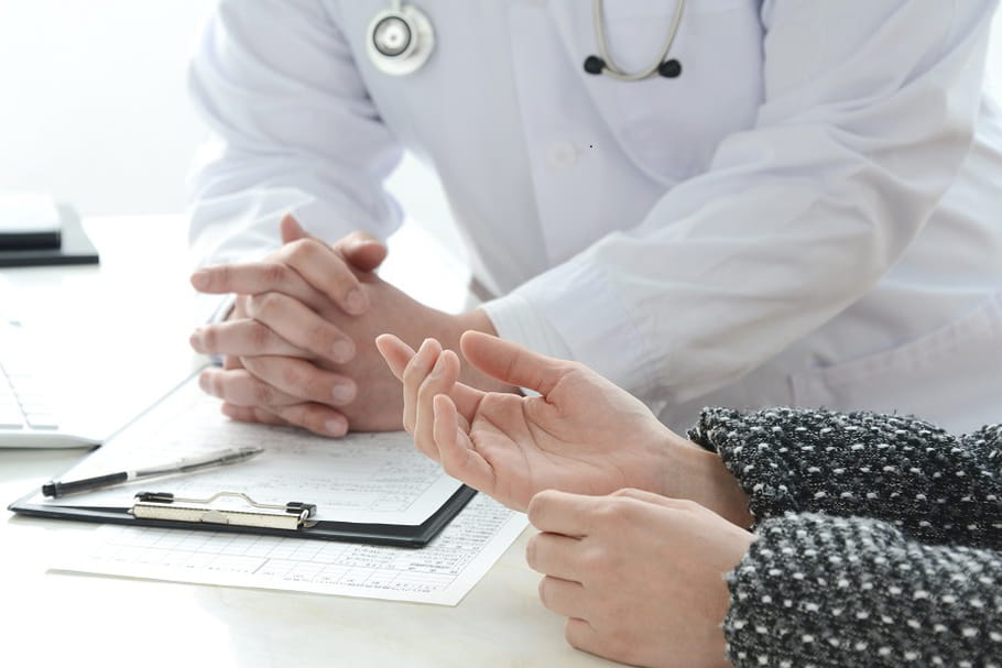 Cancer du sein : prédire si une chimiothérapie est (vraiment) nécessaire, c’est pour bientôt ?
