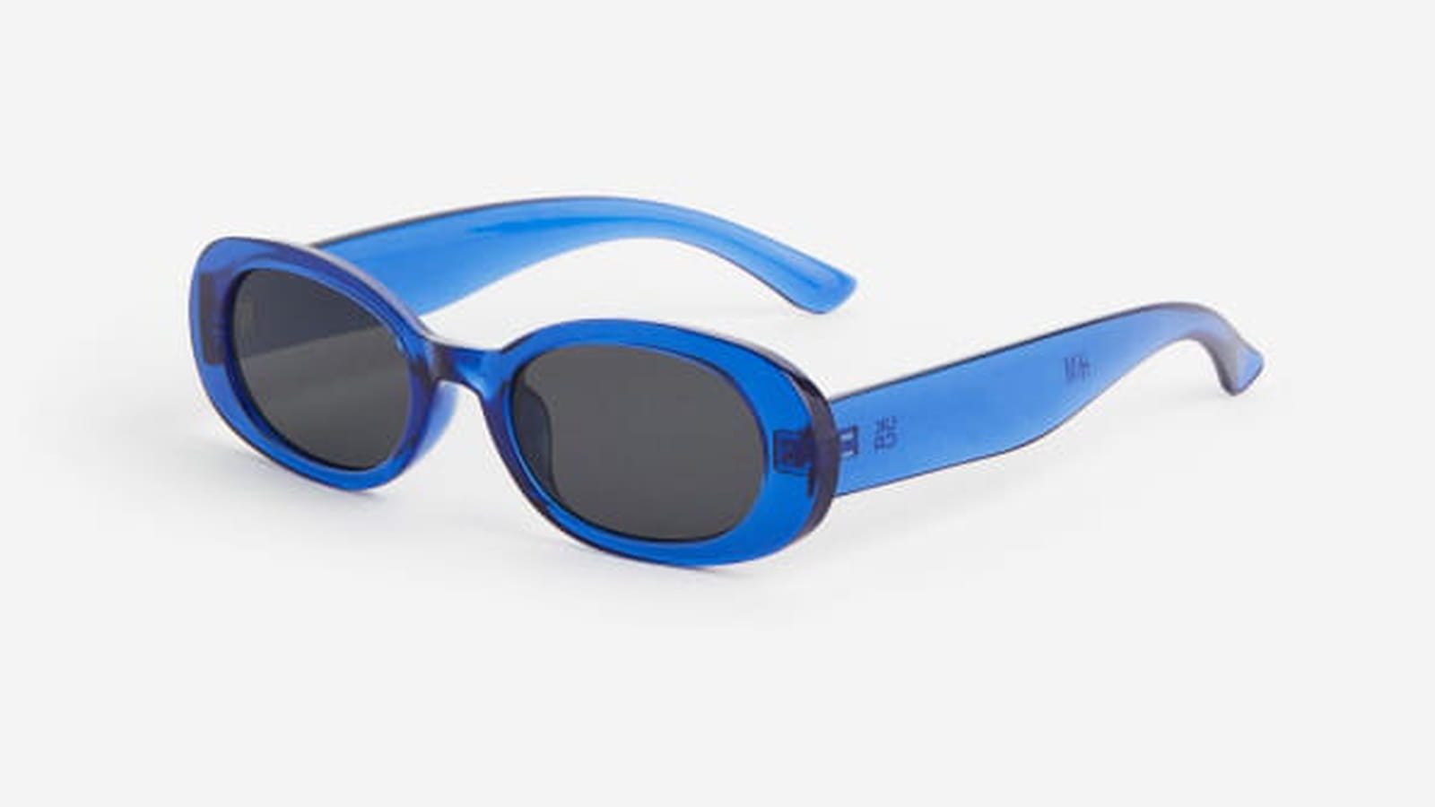 Lunettes de soleil H&M