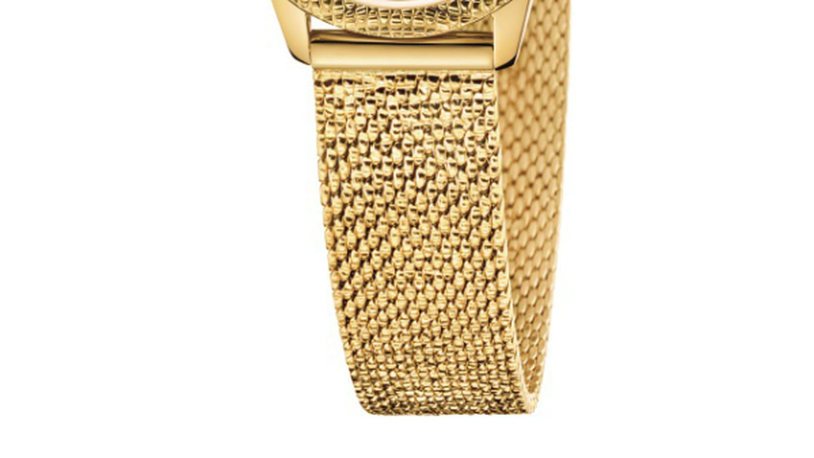 Montre Calvin Klein