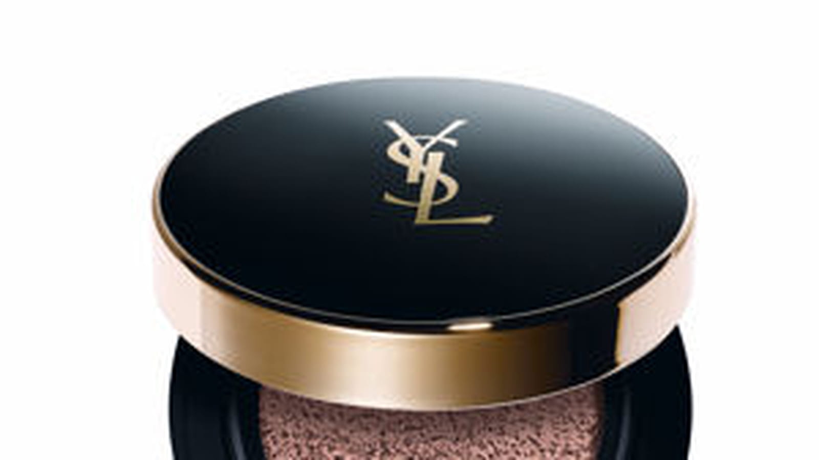Cushion Encre de peau Yves Saint Laurent
