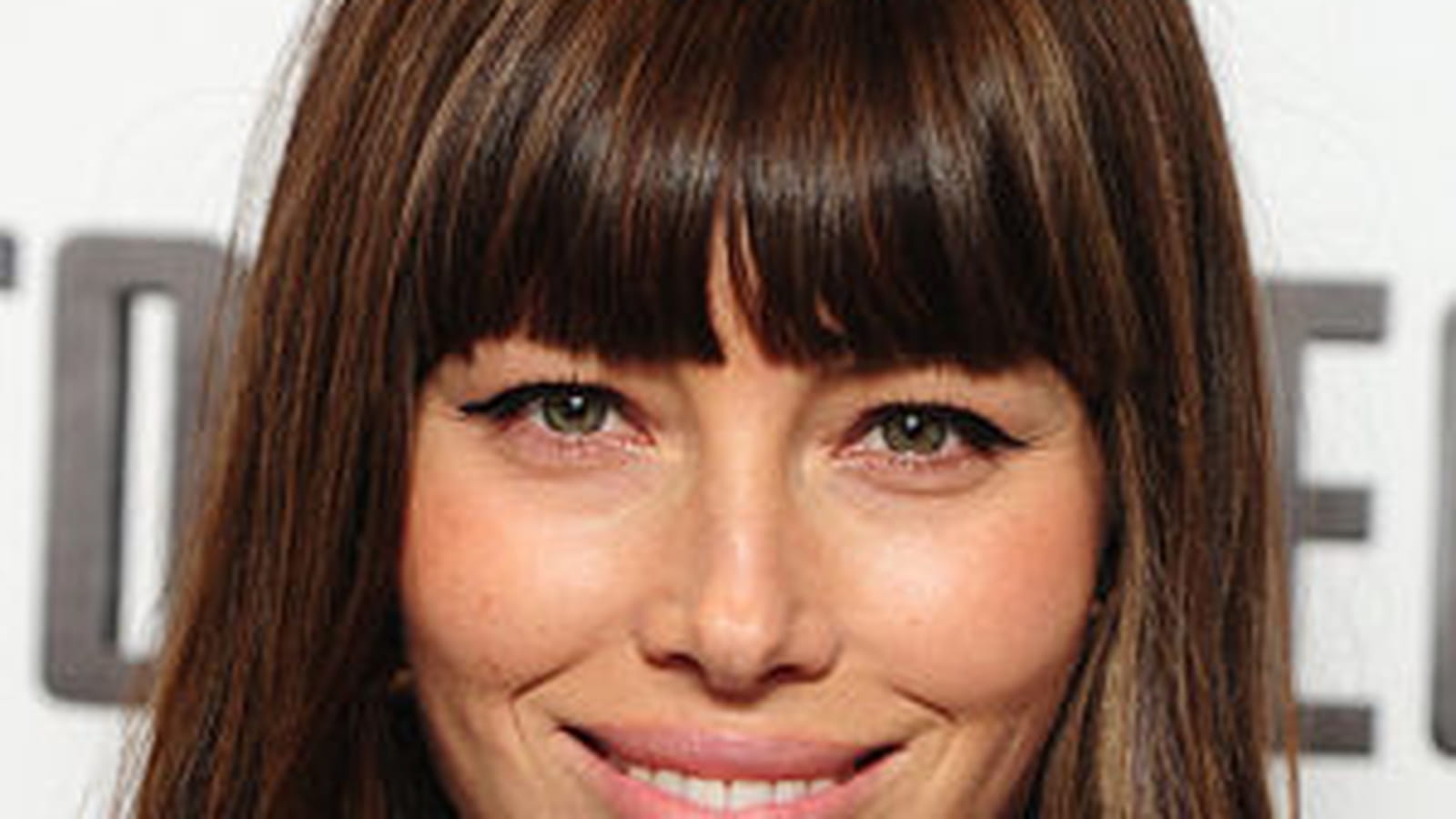 Jessica Biel