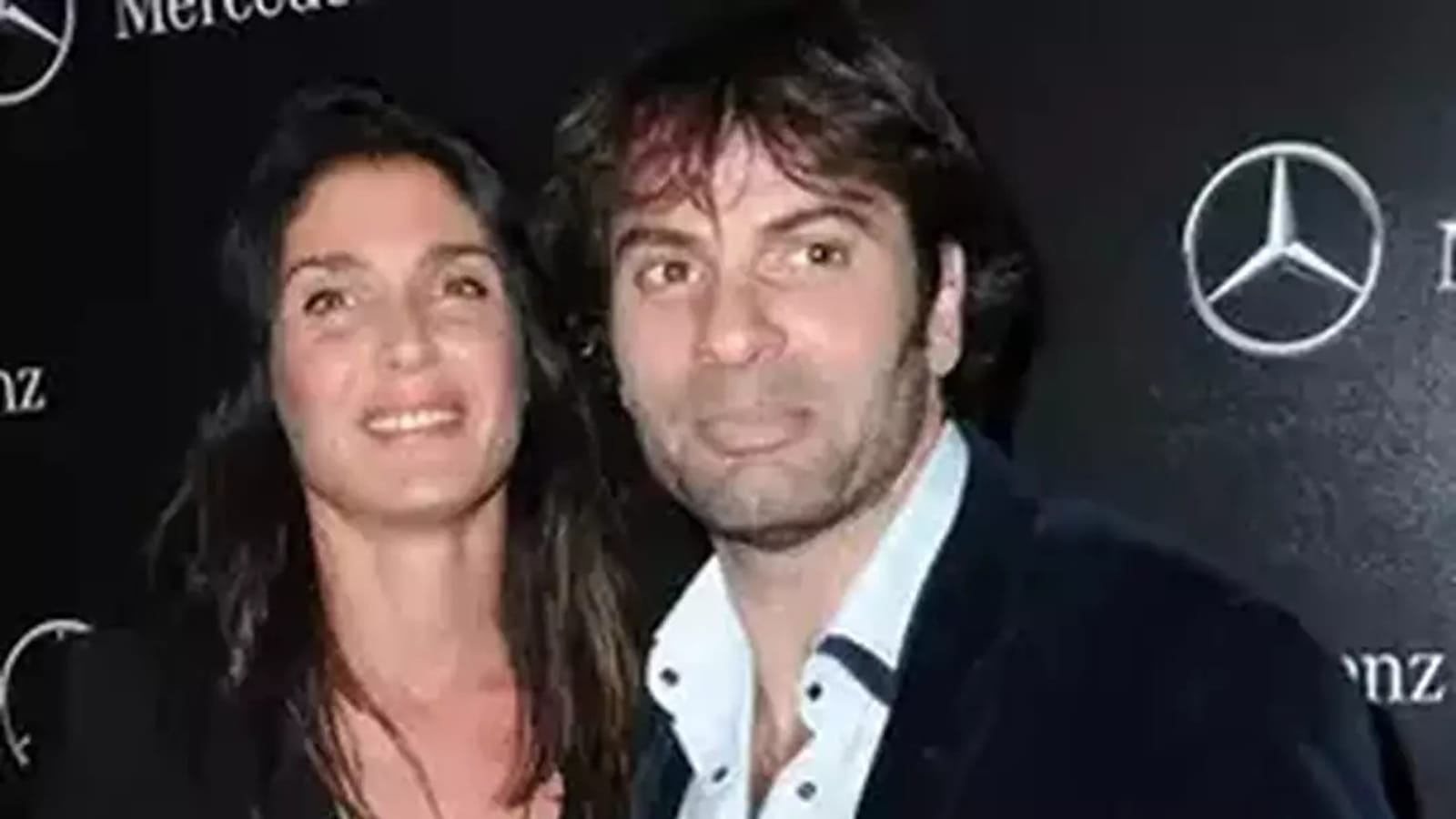 Christophe Dominici