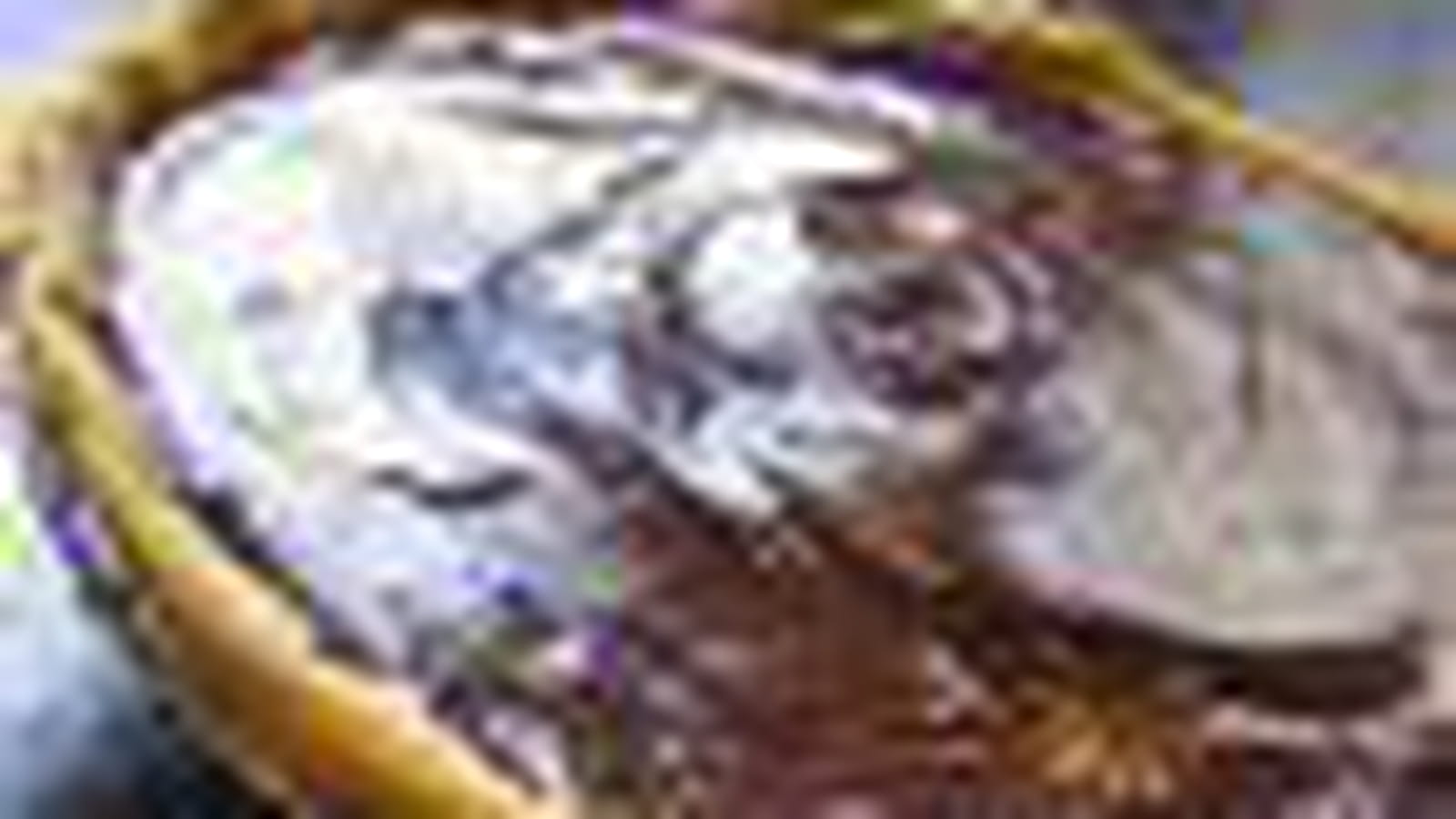 Tarte
