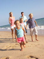 fotolia 26371781 subscription xxl monkey business fotolia