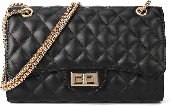 sac-amazon