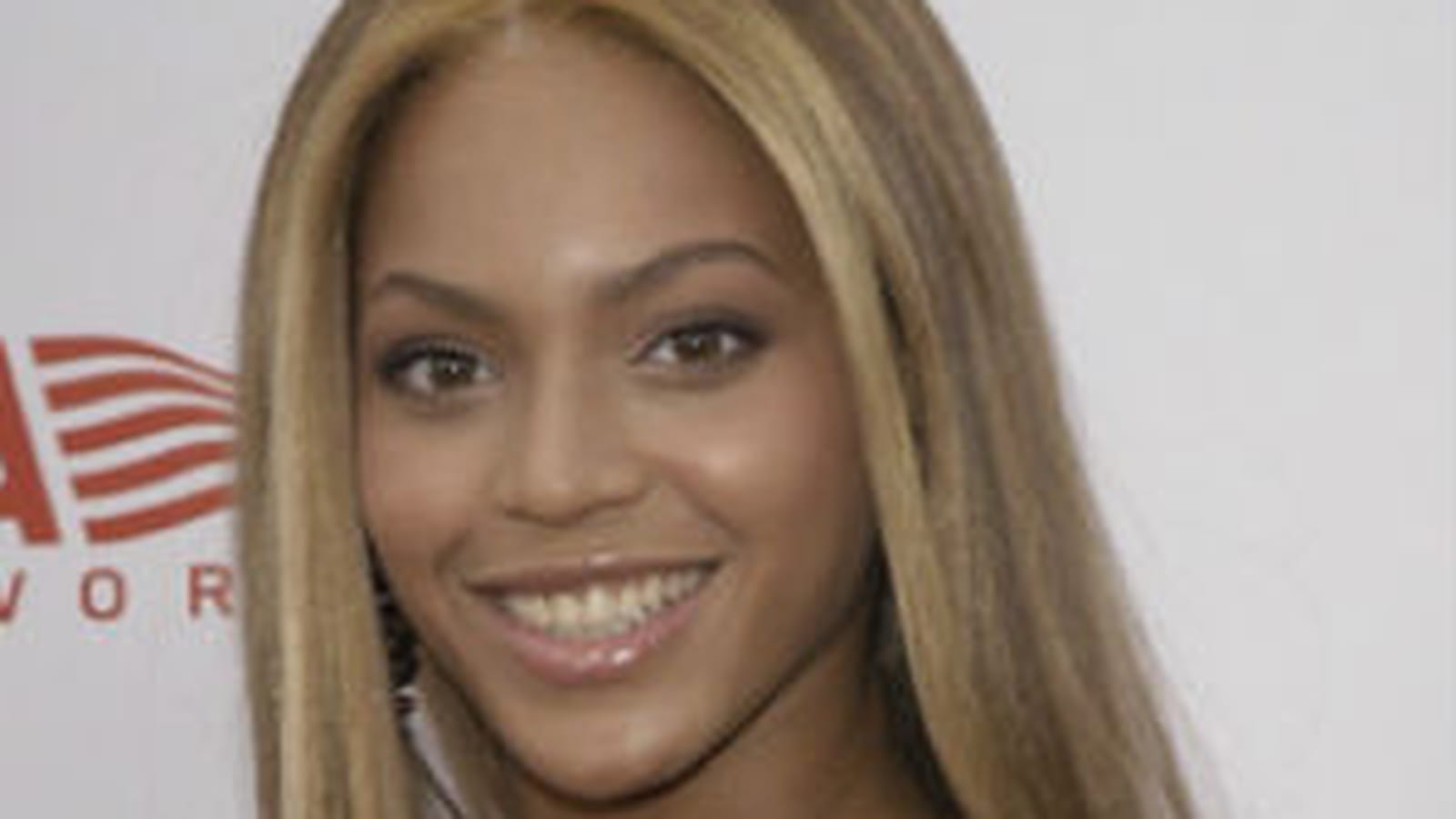 Beyonce