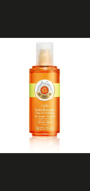 Une envie d'ailleurs