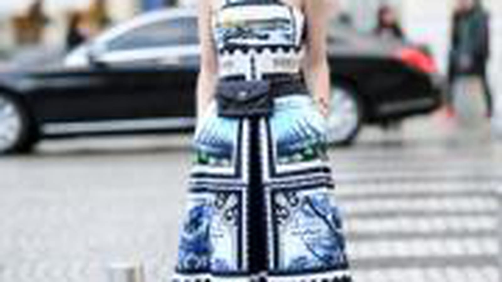 Foulard