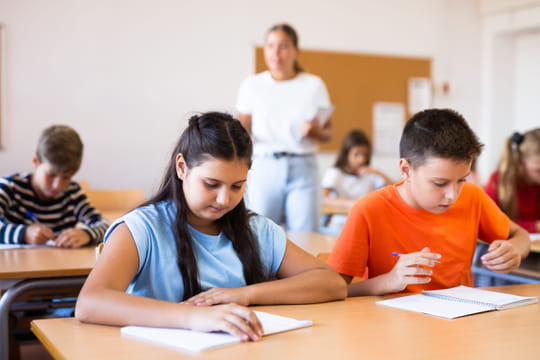 Brevet 2026&nbsp;: quelles sont les dates des &eacute;preuves &eacute;crites et orales&nbsp;?