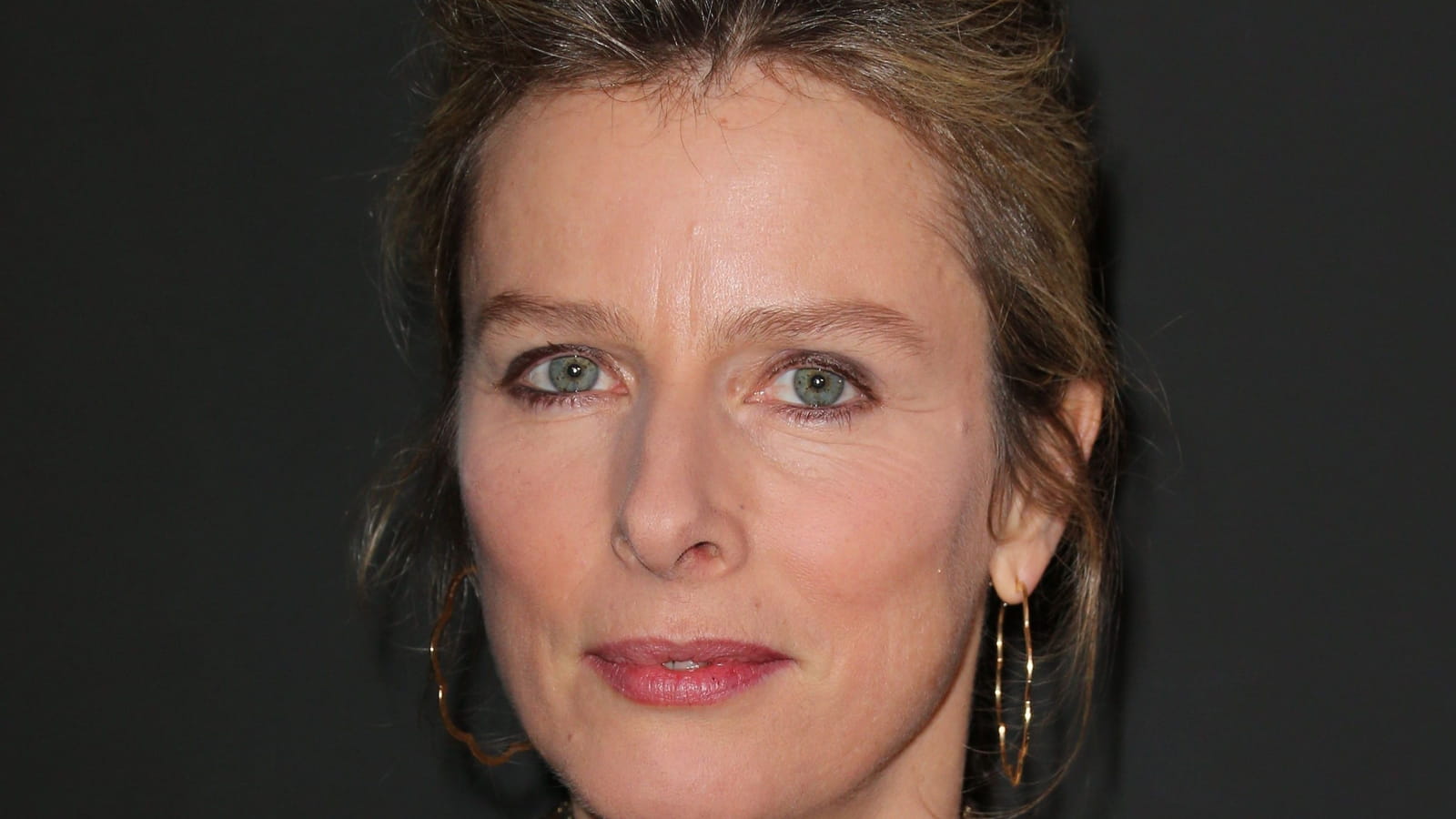 Karin Viard