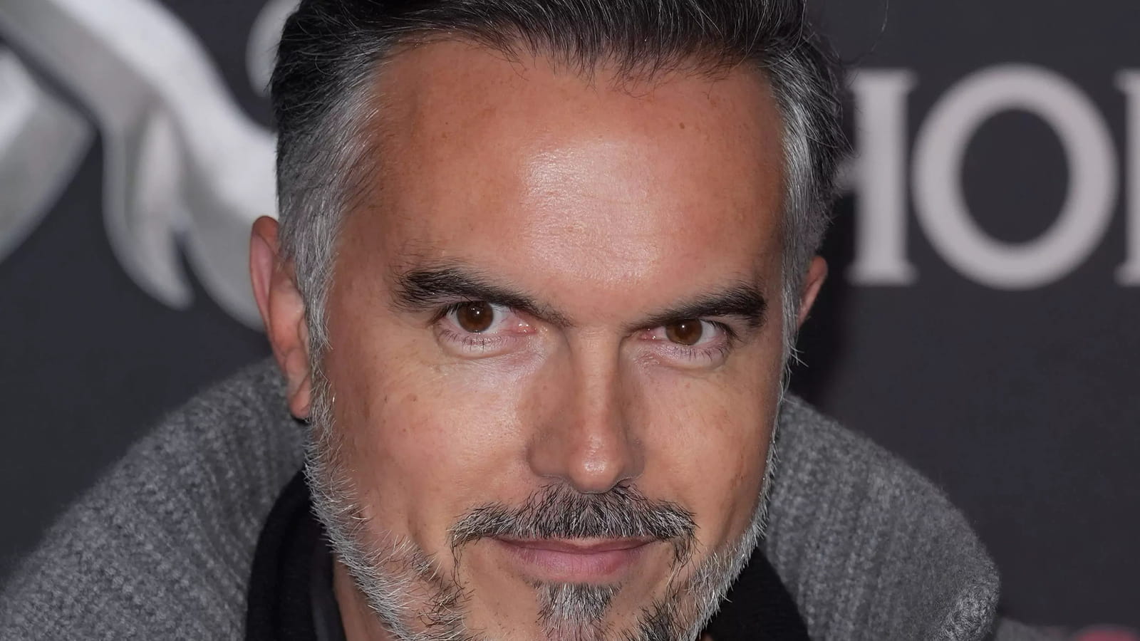 Maxime Chattam