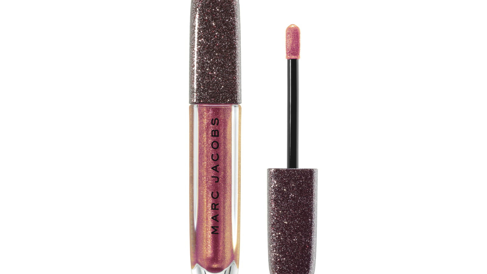 SDP Marc Jacobs Beauty
