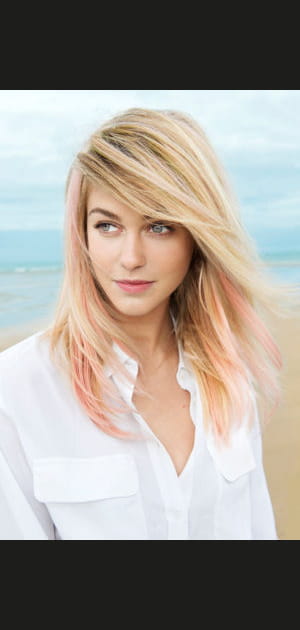 Les longueurs lisses de Saint Algue